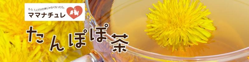 ������ЃA���r�V���X�@�}�}�i�`��������ۂے����T�C�g